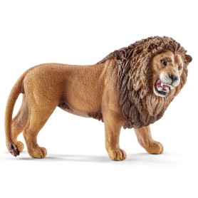 Schleich Wild Life 14726 action figure giocattolo (14726)