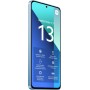 Redmi Note 13 128GB (Ice Blue, Android 13, LTE, 6 GB) (MZB0FZ0EU)