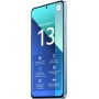 Redmi Note 13 128GB (Ice Blue, Android 13, LTE, 6 GB) (MZB0FZ0EU)
