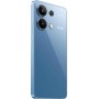 Redmi Note 13 128GB (Ice Blue, Android 13, LTE, 6 GB) (MZB0FZ0EU)