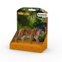 Schleich Wild Life 14729 action figure giocattolo (14729)
