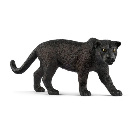 Schleich Wild Life 14774 action figure giocattolo (14774)