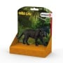 Schleich Wild Life 14774 action figure giocattolo (14774)
