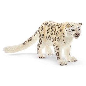 Schleich Wild Life 14838 action figure giocattolo (14838)