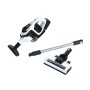 Theo Klein Bosch vacuum cleaner “unlimited” (6812)
