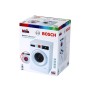 Theo Klein 9213 gioco di ruolo (9213)