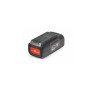 WOLF-Garten LYCOS 40/250 A Batteria (49AP401-650)