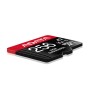 ADATA AUSDX256GUI3V30SHA2-RA1 memoria flash 256 GB MicroSDXC UHS-I Classe 10 (AUSDX256GUI3V30SHA2-RA1)