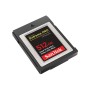 SanDisk SDCFE-512G-GN4NN memoria flash 512 GB CFexpress (SDCFE-512G-GN4NN)