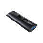 SanDisk Extreme PRO unità flash USB 1000 GB USB tipo A 3.2 Gen 1 (3.1 Gen 1) Nero (SDCZ880-1T00-G46)