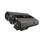 Creative Labs Sound BlasterX G6 7.1 canali USB (70SB177000000)