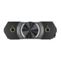 Creative Labs Sound BlasterX G6 7.1 canali USB (70SB177000000)
