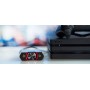 Creative Labs Sound BlasterX G6 7.1 canali USB (70SB177000000)