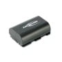 Ansmann A-Can LP E 6 Ioni di Litio 1400 mAh (1400-0000)