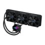 ASUS ROG Strix LC III 360 Processore Kit di raffreddamento a liquido 12 cm Nero (90RC00T0-M0UAY0)