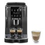 Magnifica Start ECAM220.22GB (grau/grau)