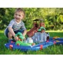 Aquaplay AdventureLand (8700001547)