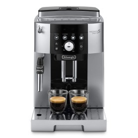 Magnifica S Smart ECAM 250.23.SB (silber/schwarz)