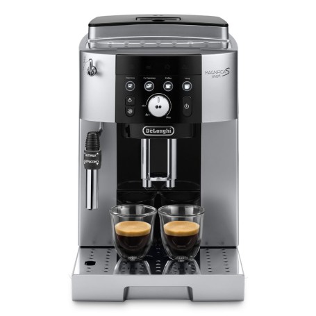 Magnifica S Smart ECAM 250.23.SB (silber/schwarz)