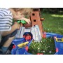Aquaplay AdventureLand (8700001547)