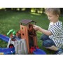 Aquaplay AdventureLand (8700001547)