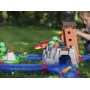 Aquaplay AdventureLand (8700001547)