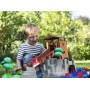 Aquaplay AdventureLand (8700001547)
