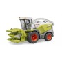 BRUDER Claas Jaguar 980 (02134)