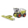 BRUDER Claas Jaguar 980 (02134)