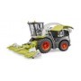 BRUDER Claas Jaguar 980 (02134)