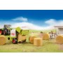 BRUDER Claas Rollant 250 (02121)