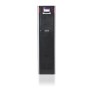 Eaton 93PS-15(20)-15-2x9Ah-MBS-6 Doppia conversione (online) 15 kVA 15000 W (BA51AB306A01100000)