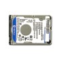 HP 1.0TB SATA hard disk drive 2.5" 1000 GB (766644-001)