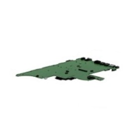 HP 840716-001 ricambio per notebook Scheda madre (840716-001)