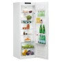 Bauknecht KR 19G3 WS 2 frigorifero Libera installazione 363 L E Bianco