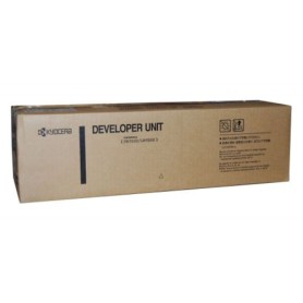 KYOCERA 302LK93014 stampante di sviluppo (302LK93014)