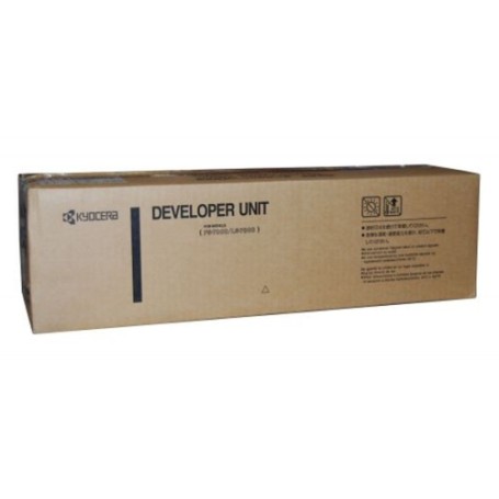 KYOCERA 302LK93014 stampante di sviluppo (302LK93014)
