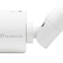 LevelOne FCS-5060 telecamera di sorveglianza Telecamera di sicurezza IP Interno e esterno Capocorda 1920 x 1080 Pixel (FCS-5060)