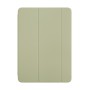 Apple Smart Folio per iPad Air 11" (M2) - Salvia (MWK73ZM/A)