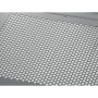AEG DEB2531S Semintegrato (semincassato) Grigio 352 m³/h D (942 150 824) (942150824)