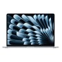 Apple MacBook Air 15.3" 2025 M4/32/1TB SSD 10C GPU Sky Blue BTO (CZ1HF-0110000)
