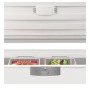 Beko HSM22340 congelatore Congelatore a pozzo Libera installazione 230 L D Bianco (457509720032)