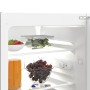 Beko B1804N frigorifero Da incasso 126 L E Bianco