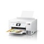 Epson EcoTank ET-2856 (C11CJ63406)