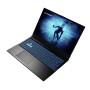 Erazer Deputy P60 MD62705 i9-13900H 16 GB/1 TB SSD 15,6" FHD RTX 4070 W11H (30039216)