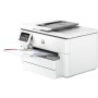 HP OfficeJet Pro Stampante multifunzione per grandi formati 9730e (537P6B)