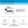 HP OfficeJet Pro Stampante multifunzione per grandi formati 9730e (537P6B)