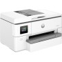 HP OfficeJet Pro Stampante multifunzione per grandi formati 9720e (53N95B)