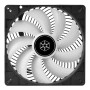 SST-AP184i-ARGB 180x180x32 (schwarz)