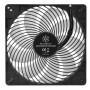 SST-AP184i-ARGB 180x180x32 (schwarz)
